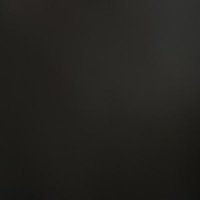 whooooo18 (@amit30650459521) 's Twitter Profile