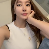 Chesley Trantow (@ctrantow11625) 's Twitter Profile