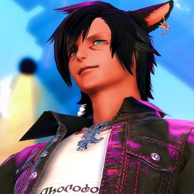 さくやさんのプロフィール画像