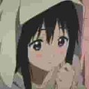 Prof. Pierce Adams Sr. - @AdamsSr36902 - Twitter