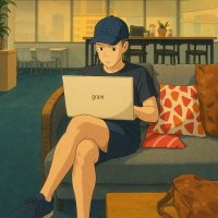 Lee (@mulddaecrypto) 's Twitter Profile