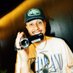 Jax Jones (@jaxjones) Twitter profile photo Jax Jones (@jaxjones) Twitter profile photo