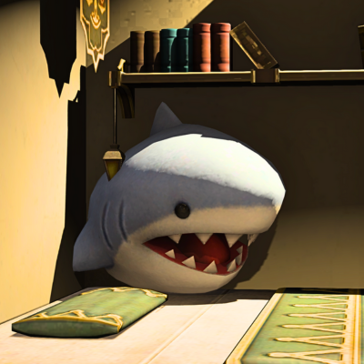 Helgarose_B's profile picture. 雑多、ベース、FF14関係呟きます。14はドレッド戦士です！ PvP、ハウジングメインで楽しんでます！！ ＃ヘルガ建設 © SQUARE ENIX