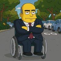 Craig Wallace (@craigwtweets) 's Twitter Profile Photo Craig Wallace (@craigwtweets) 's Twitter Profile Photo