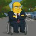 Craig Wallace (@craigwtweets) Twitter profile photo Craig Wallace (@craigwtweets) Twitter profile photo