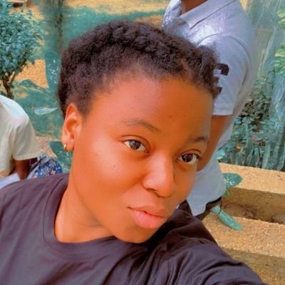 MeritxellAdech's profile picture. 