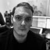 Josh Bakaimis - Composer (@josh_bak) Twitter profile photo Josh Bakaimis - Composer (@josh_bak) Twitter profile photo