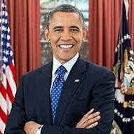 shadrack_emma's profile picture. the president if all nation