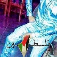 ali djidar (@alidjidar0911) 's Twitter Profile