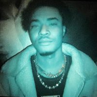gwaan (@djperbigh) 's Twitter Profile Photo gwaan (@djperbigh) 's Twitter Profile Photo