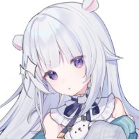 咏羽もる@Vtuber準備中 (@utaumoru) 's Twitter Profile Photo 咏羽もる@Vtuber準備中 (@utaumoru) 's Twitter Profile Photo