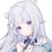 咏羽もる@Vtuber準備中 (@utaumoru) Twitter profile photo 咏羽もる@Vtuber準備中 (@utaumoru) Twitter profile photo