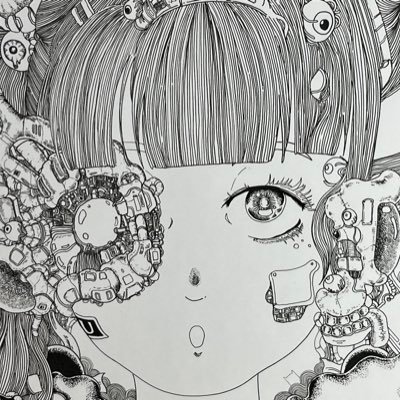 TDさんのプロフィール画像