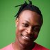 Akubaaaa (@solochuma) Twitter profile photo Akubaaaa (@solochuma) Twitter profile photo
