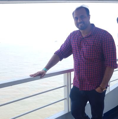 CoolAj1087's profile picture. | SAP Professional | Astrology | Geopolitics | Music lover | Cricket enthusiast | Weaving words | Finance & stocks | Embrace the journey.🙏💎
RT ≠ Endorsement