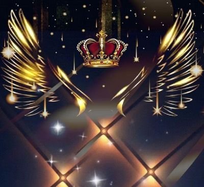 gamesgames74219's profile picture. لا إله إلا الله سبحان الله تعالى