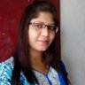 Meenaks09659988's profile picture. ARP mainpuri 
state ICT award winner
state and national awardee teacher in basic Education Department UP
from ghaziabad