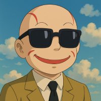 amir0.eth (@amir_habibzadeh) 's Twitter Profile