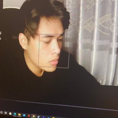 jrfsthoughts's profile picture. Real, Open and will Reality checks you.