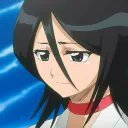 MariiaDavydenk2's profile picture. https://t.co/Cl4hj4EeDI