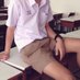ไอ่หนุ่มวัยรุ่น (@xi_run84526) Twitter profile photo ไอ่หนุ่มวัยรุ่น (@xi_run84526) Twitter profile photo