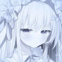 みゆぽよ♫ (@jones_mich79655) Twitter profile photo