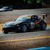 KOSHIDO RACING (@koshidoracing) Twitter profile photo KOSHIDO RACING (@koshidoracing) Twitter profile photo