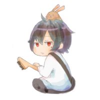 さばとぴ (@fadd9_yu) 's Twitter Profile