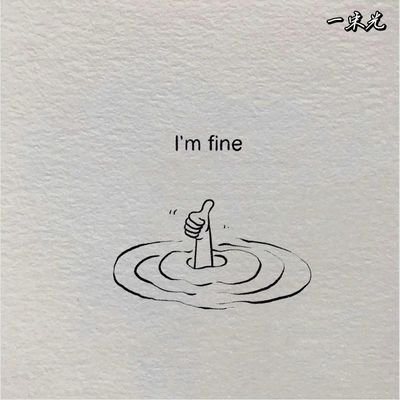 ritchiepzc's profile picture. 