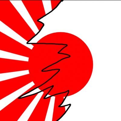 ej2pxRh0ma54387's profile picture. 