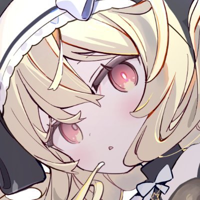 meltymim's profile picture. Nun cat vtuber | Soulsborne Gamer God 🌟 Aspiring Idol 🎶 Model by @work_nime and @mirawhite_art | #mimyart #mimgooning