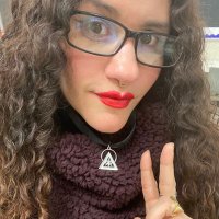 Jade Malik Hillsley (@lightwalker666) 's Twitter Profile