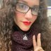 Jade Malik Hillsley (@lightwalker666) Twitter profile photo Jade Malik Hillsley (@lightwalker666) Twitter profile photo