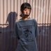 Elly Cheng (@elly_cheng_) Twitter profile photo Elly Cheng (@elly_cheng_) Twitter profile photo
