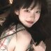 みつかりつこ (@jquitzon71976) Twitter profile photo