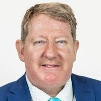 Trevor Lloyd-Jones (@tlloydjones) 's Twitter Profile