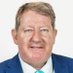Trevor Lloyd-Jones (@tlloydjones) Twitter profile photo Trevor Lloyd-Jones (@tlloydjones) Twitter profile photo