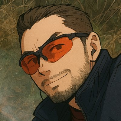 teedoubleuさんのプロフィール画像