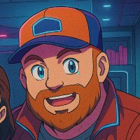 Tom Charman (@charmantom) 's Twitter Profile
