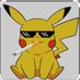 3,14 k chu (@pika65chu) Twitter profile photo 3,14 k chu (@pika65chu) Twitter profile photo