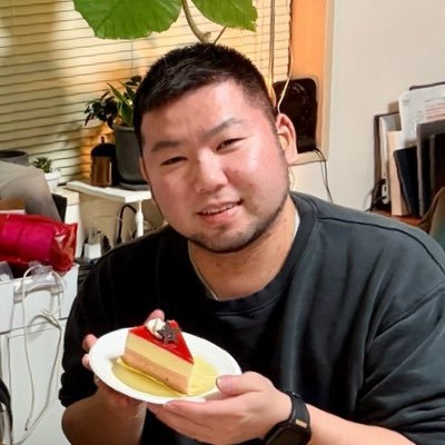 yuki4210www's profile picture. 173100//Instagram:yuki4210xyz