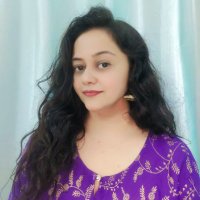 sanjoli jain (@saanj1023) 's Twitter Profile Photo