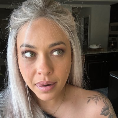 JamesRita9955's profile picture. 