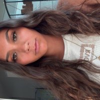kekonapiliahi🌙 (@kekonapiliahi) Twitter profile photo