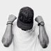 Mkush (@mkushkwanzah) Twitter profile photo Mkush (@mkushkwanzah) Twitter profile photo