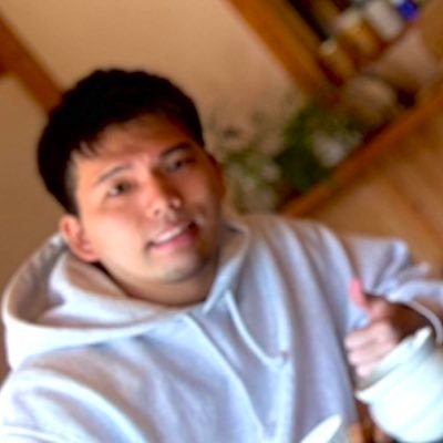 keidesu29's profile picture. h9福岡 ゲーム、アニメ、音楽とか好き ゆずっこ/ VAWS