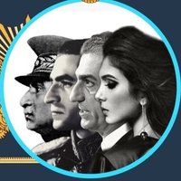 (sīn ḥāʾ) کوروش خراسانی (@khrasanykw4055) 's Twitter Profile Photo (sīn ḥāʾ) کوروش خراسانی (@khrasanykw4055) 's Twitter Profile Photo
