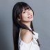 藍原るか🩷ྀི (@irururu_ka) Twitter profile photo 藍原るか🩷ྀི (@irururu_ka) Twitter profile photo