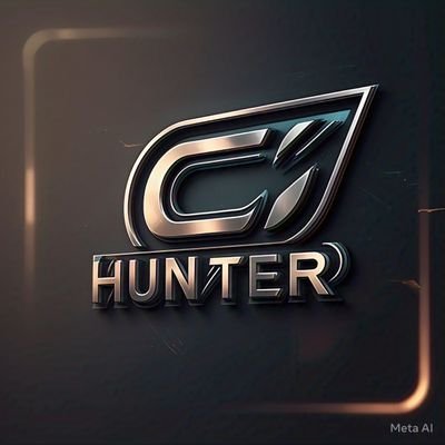 Heriawan999's profile picture. Pemulung di Web3 | Crypto Enthusiast | Automotive Technician