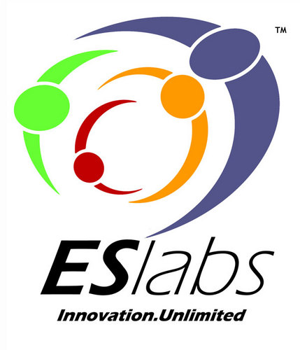 Security Engineering Company, mastered in GPS/GSM/GPRS live tracking solution over 20 years